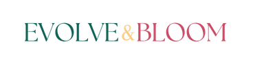 BloomWorth Collective